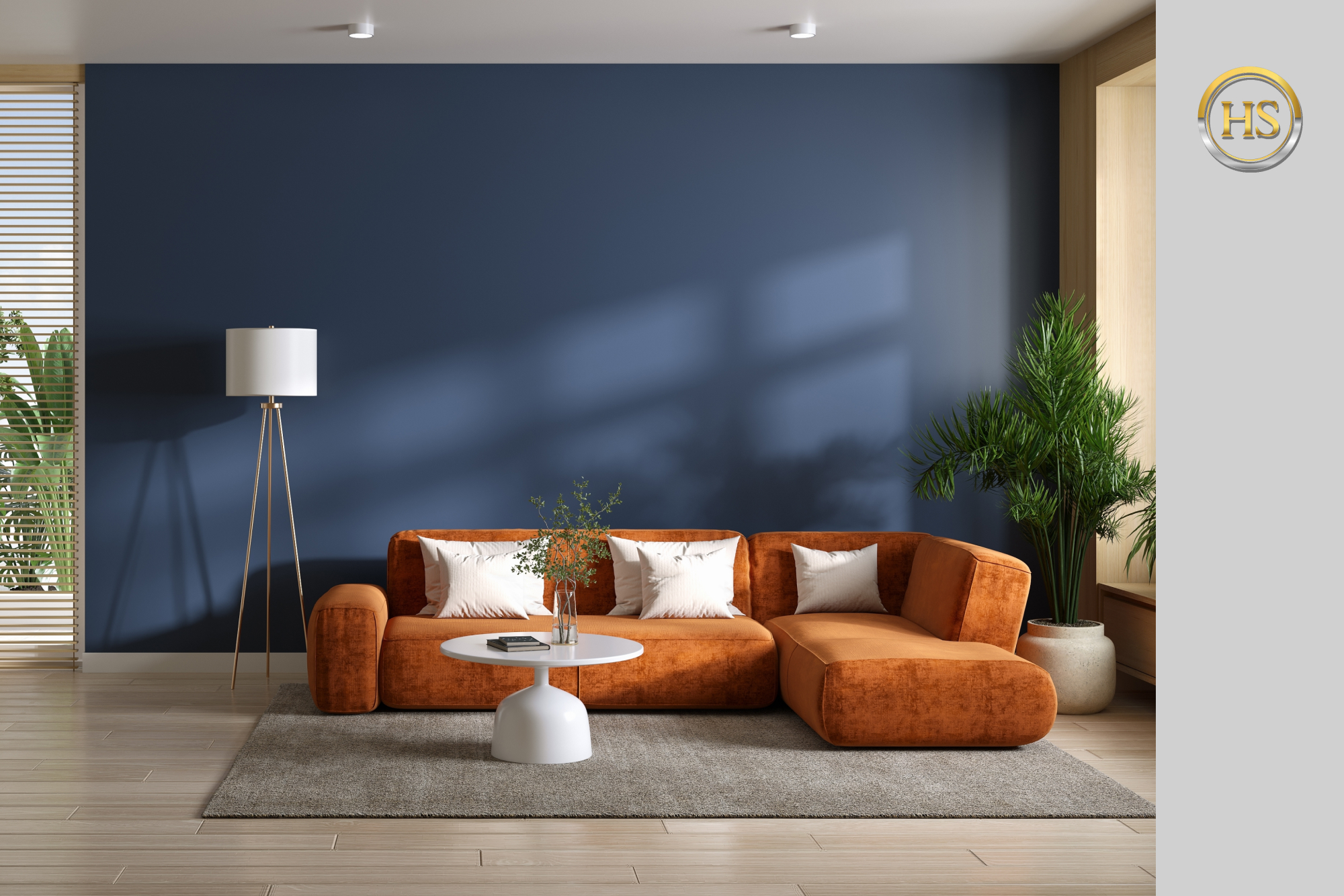 Maximizing Your Home for Sale: The Transformative Power of Home Staging